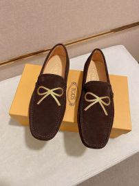 Picture of Tods Shoes Men _SKUfw109635857fw